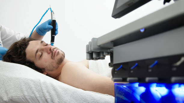 Best Emergency Pediatric Dental Care in West Melbourne, FL